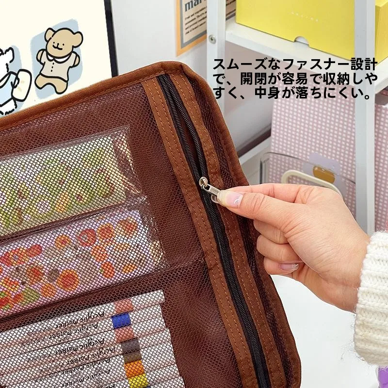 平成時代の懐かしい筆箱とは？A4サイズの袋やファイル文具で感じる、2026年も愛される理由