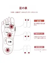 春夏用マッサージスリッパ【厚底・防滑・カップル向け・女性用・浴室用】（セットアップ対応）