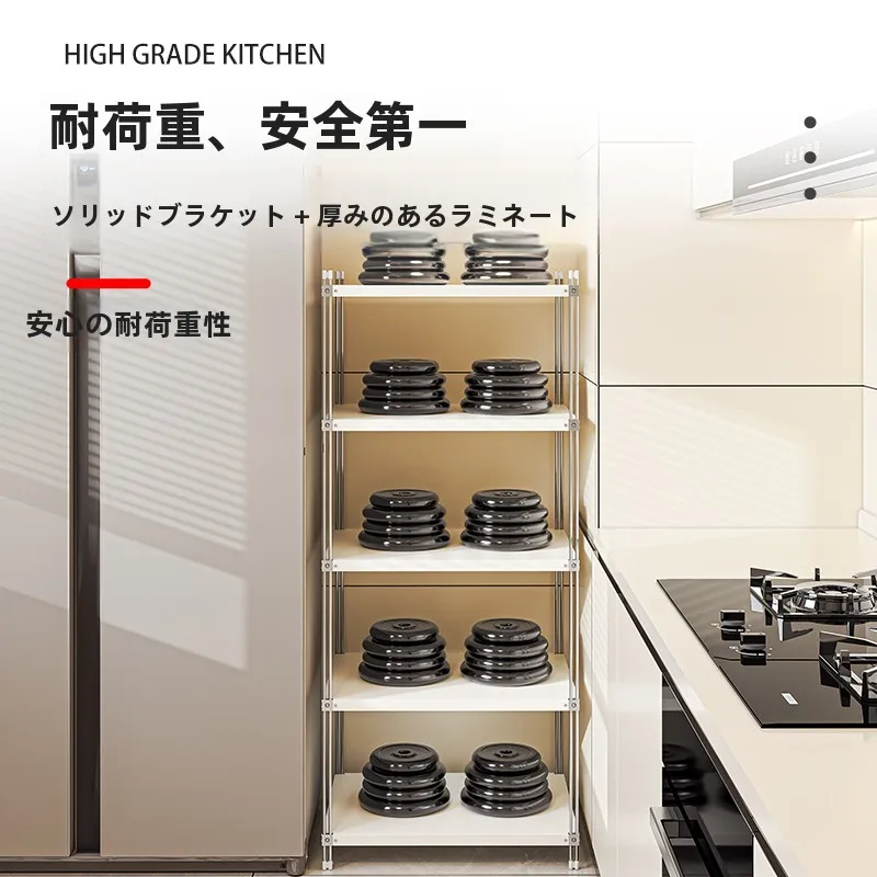 一人暮らし新生活をだけで揃えたら総額いくら？収納ラックの実用性とデザイン徹底解説
