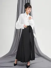 マーメイドスカート レディース オフィスカジュアル ヴィンテージデザイン ミディアム丈