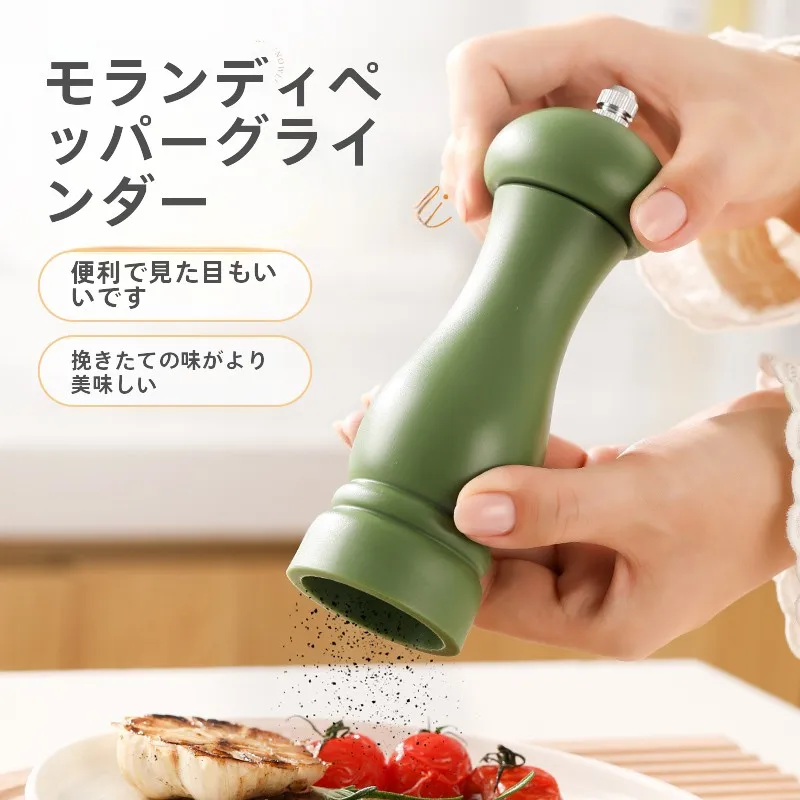 インテリアグッズ比較レビュー｜バスルームカーテンの選び方と機能的差異徹底解説