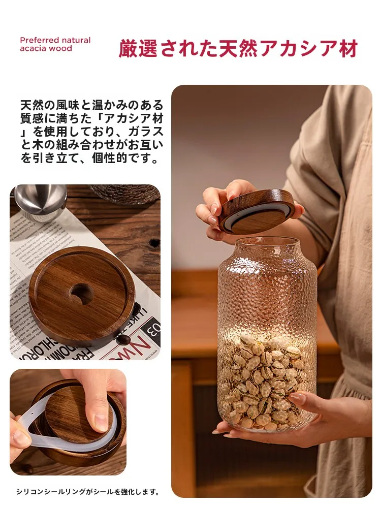 キッチンをスッキリさせるための「見た目も機能も◎」な収納アイテムは？