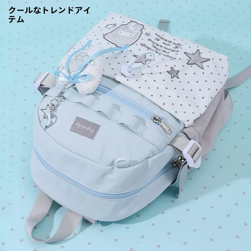 20l ザックと40l ザックの違い：大容量ダイダイウサギリュックサックの実用性とシーン別評価