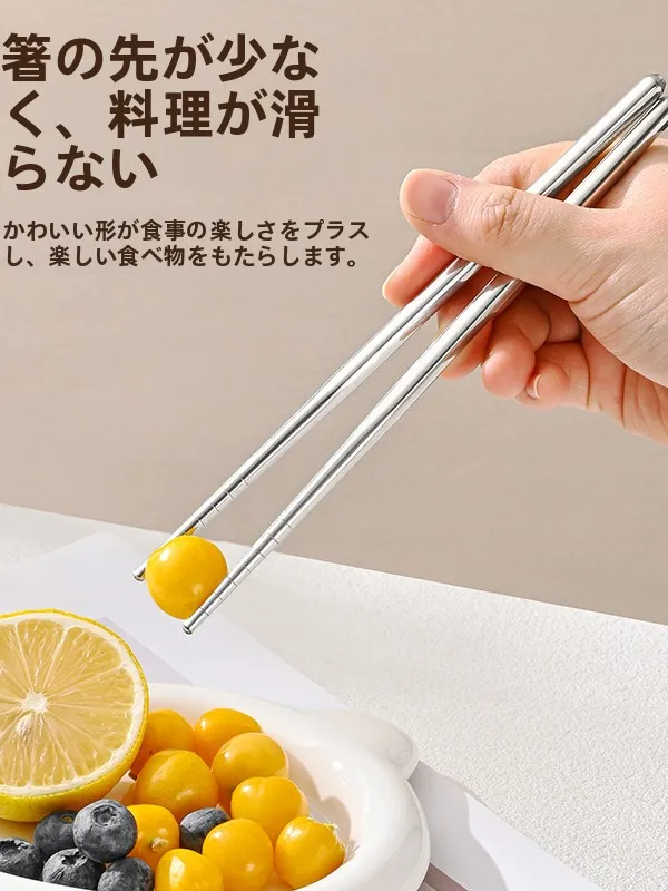 修学旅行に持っていくランチセットは、本当に必要なものなのか？