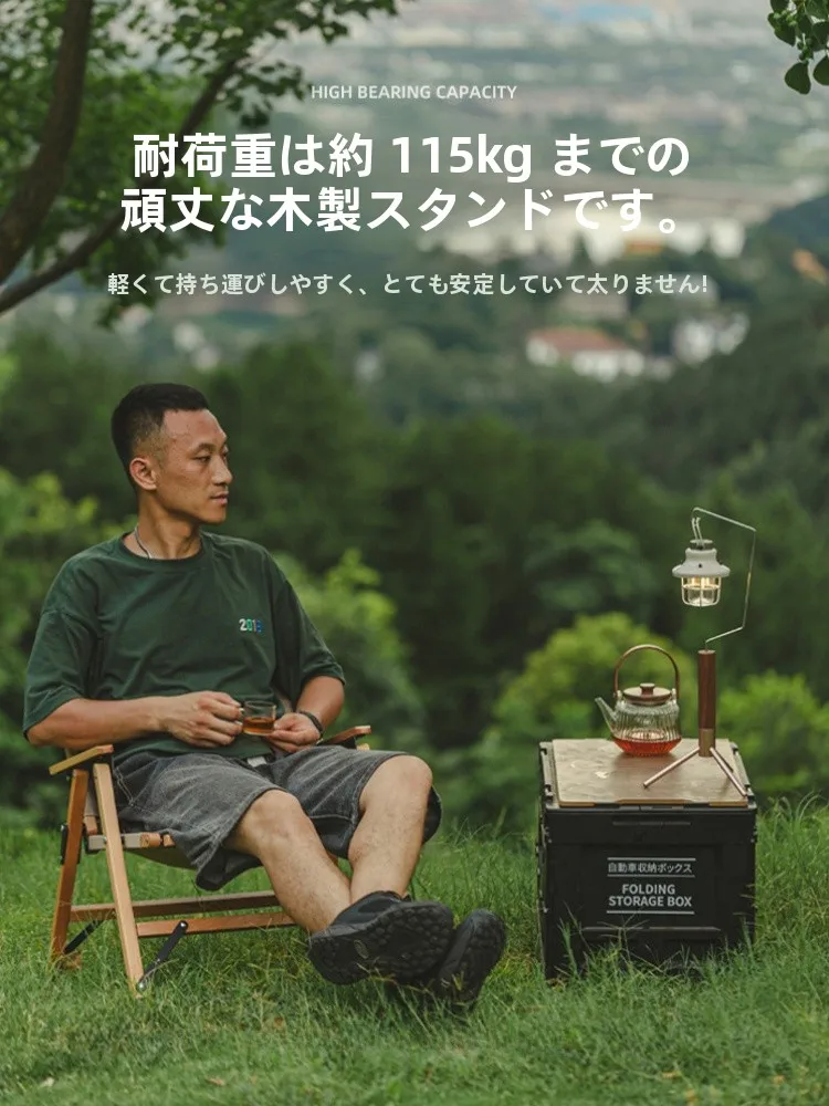 庭用椅子：便携式折叠椅的实用性能与场景适配分析