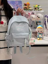 便利でスタイリッシュ！女子向けリュックサック【高品質・軽量設計】
