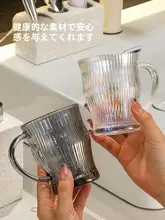 高級感のある歯ブラシスタンド【洗面台用・電動歯ブラシ・コップ収納】（セットアップ対応）