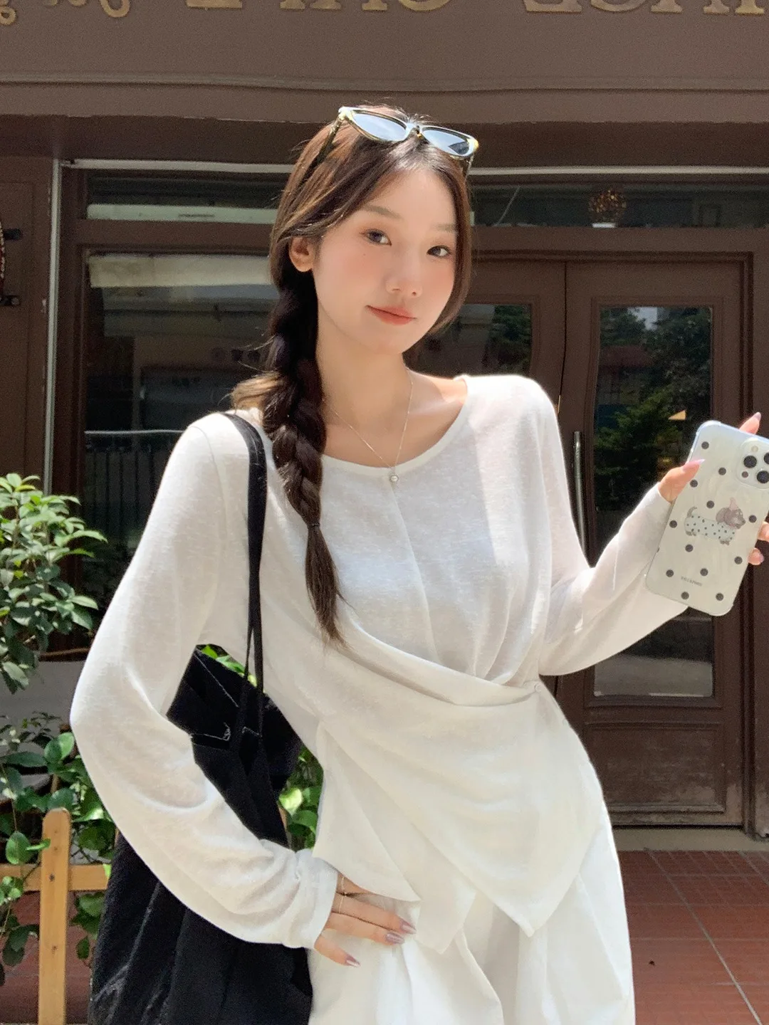 「tシャツ アレンジ」でかっこいい着こなしを実現するには？