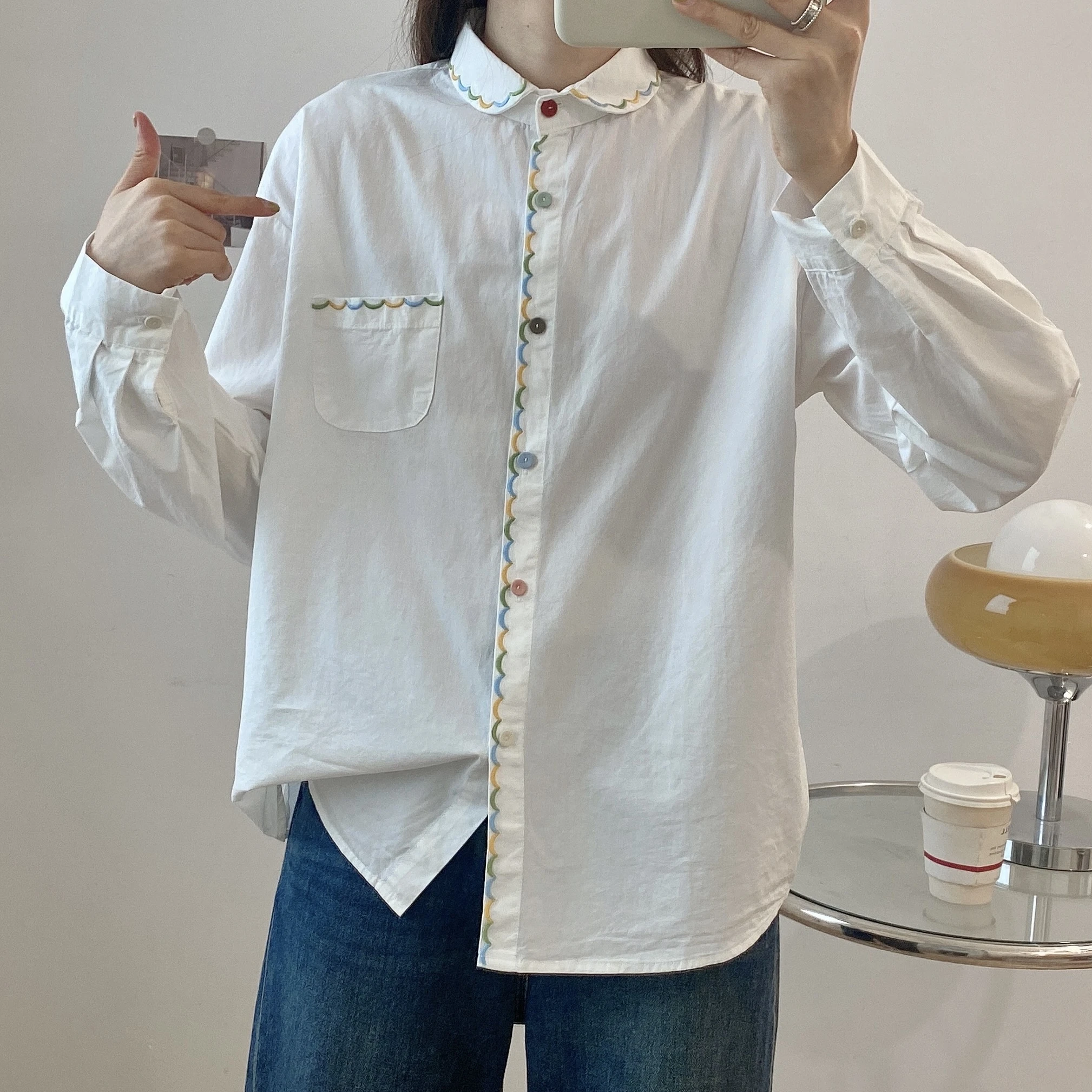 韓国系ファッションの本質と選び方｜完全ガイド