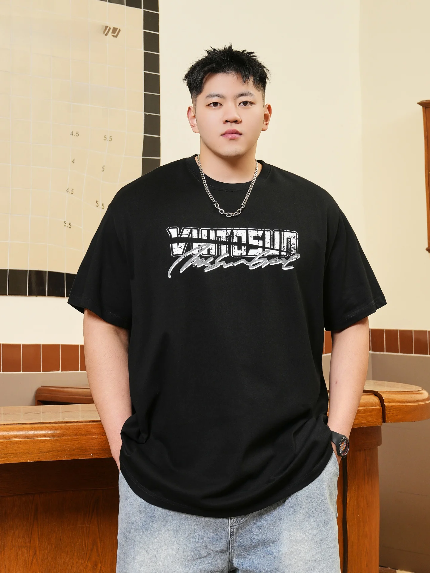 40代の男性にぴったり？Tシャツのプレゼント選びで失敗しない方法は？