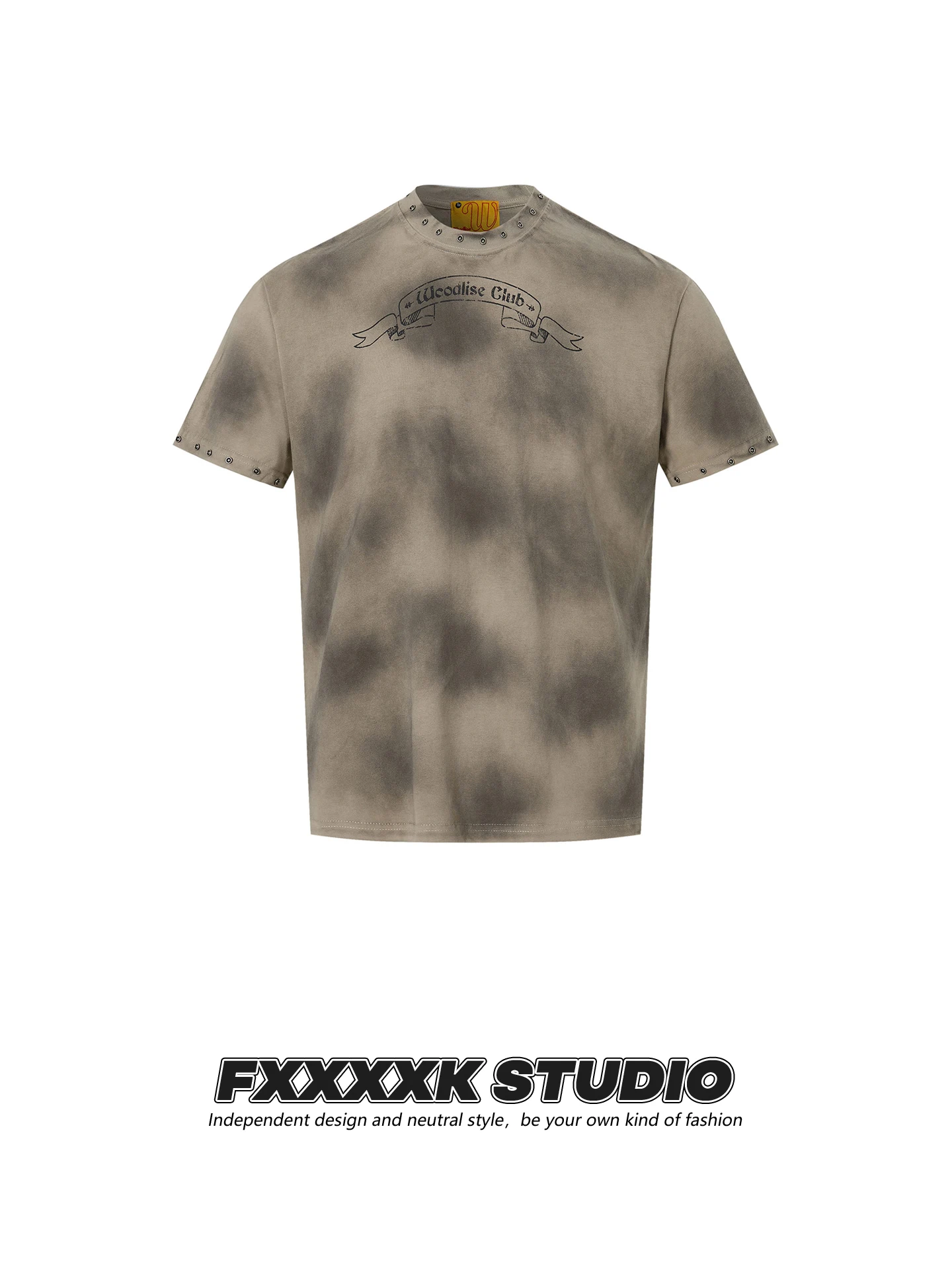 絞り染め tシャツ は どんな風に染められるか？厳選4選で、日常に溶け込むカジュアルスタイルを実現する