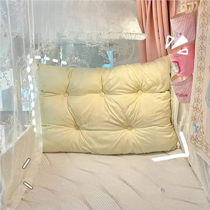 見つけたデイリー雑貨まとめ 完全ガイド｜静音掛け時計と純綿クッションの選び方