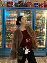 クリスマスギフトボックス【可愛いクリスマス飾り・日常コーディネート用】（セットアップ対応）