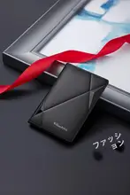 極上の柔らかさのミニカードケース【男性用・本革・多カードポケット・薄型】