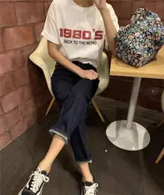 夏用 特薄 肩掛け布バッグ【大容量・花柄デザイン】