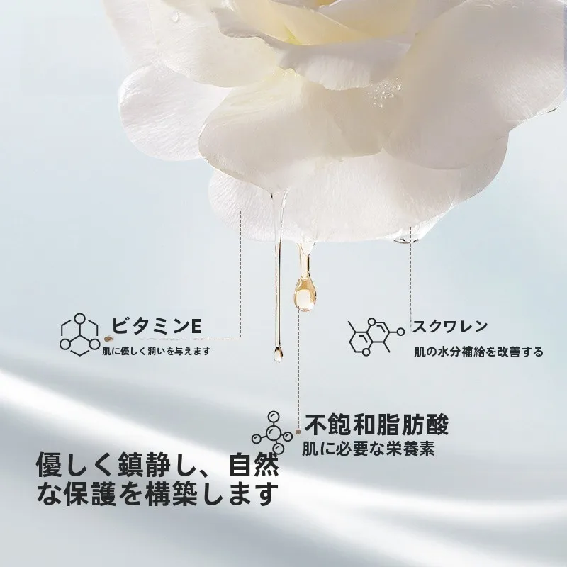 1歳 寝る 時 に どんな 服装 が いいか：夏用100%コットンパジャマドレスの実用性と選定基準
