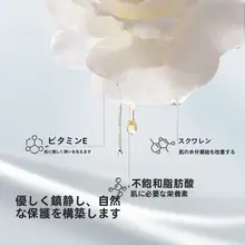 夏用100%コットンの女児用子供用パジャマドレス【プリンセスデザイン・快適な着心地】（セットアップ対応）