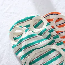 春夏用犬服【快適・通気性・リード装着可能・防汚・ペット用品】
