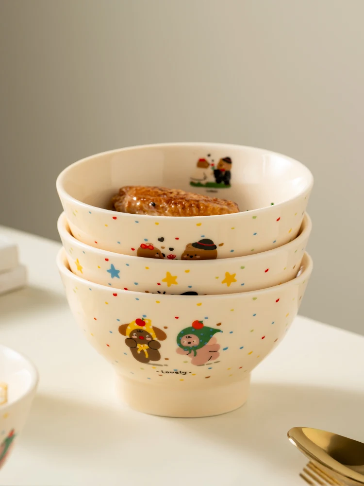 子供用食器を選ぶときに迷うのは、本当に「見た目」だけなのか？