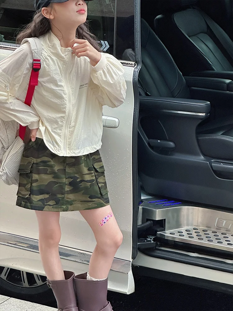 熱海の夏、天気の変化に負けない服は？