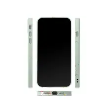 可愛い動物デザインのiPhoneケース【全包対応・パーティー向け】