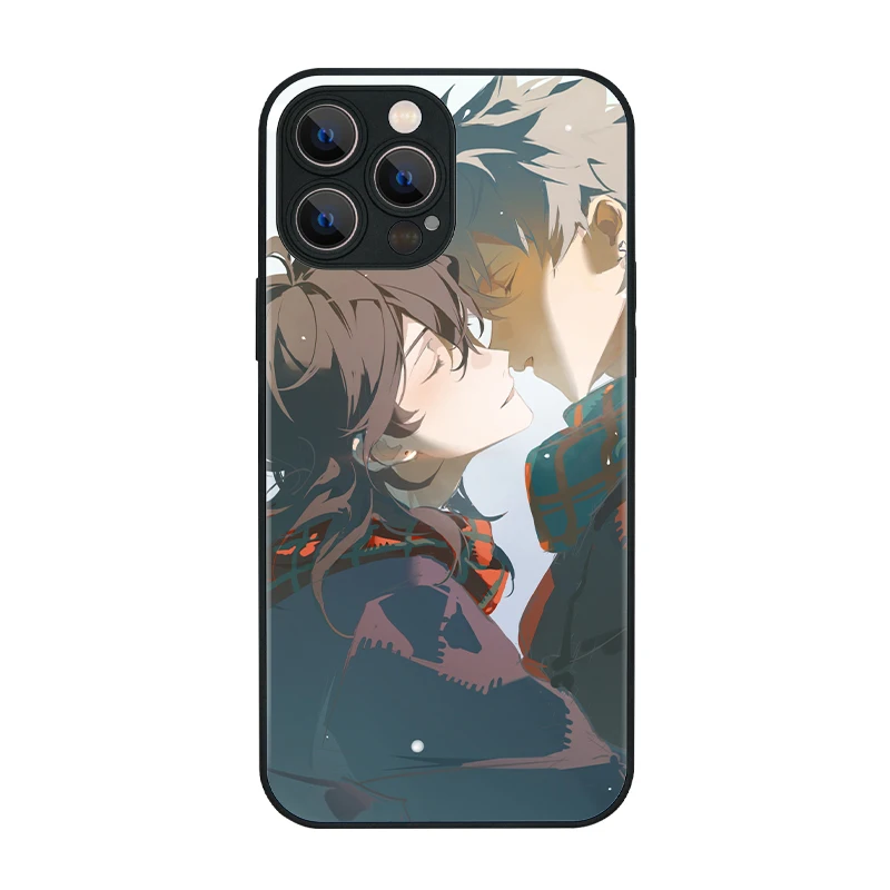 イラスト テンプレ でスマホケースを選ぶべき理由は？