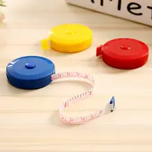 実用的な家庭用品セット【キッチン・日用品・収納アイテム・多機能】