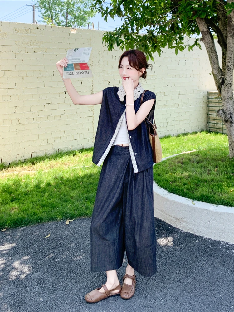 JK服が今季の夏にどう選ぶべきか？流行りの服の本質を知るための1つの答え