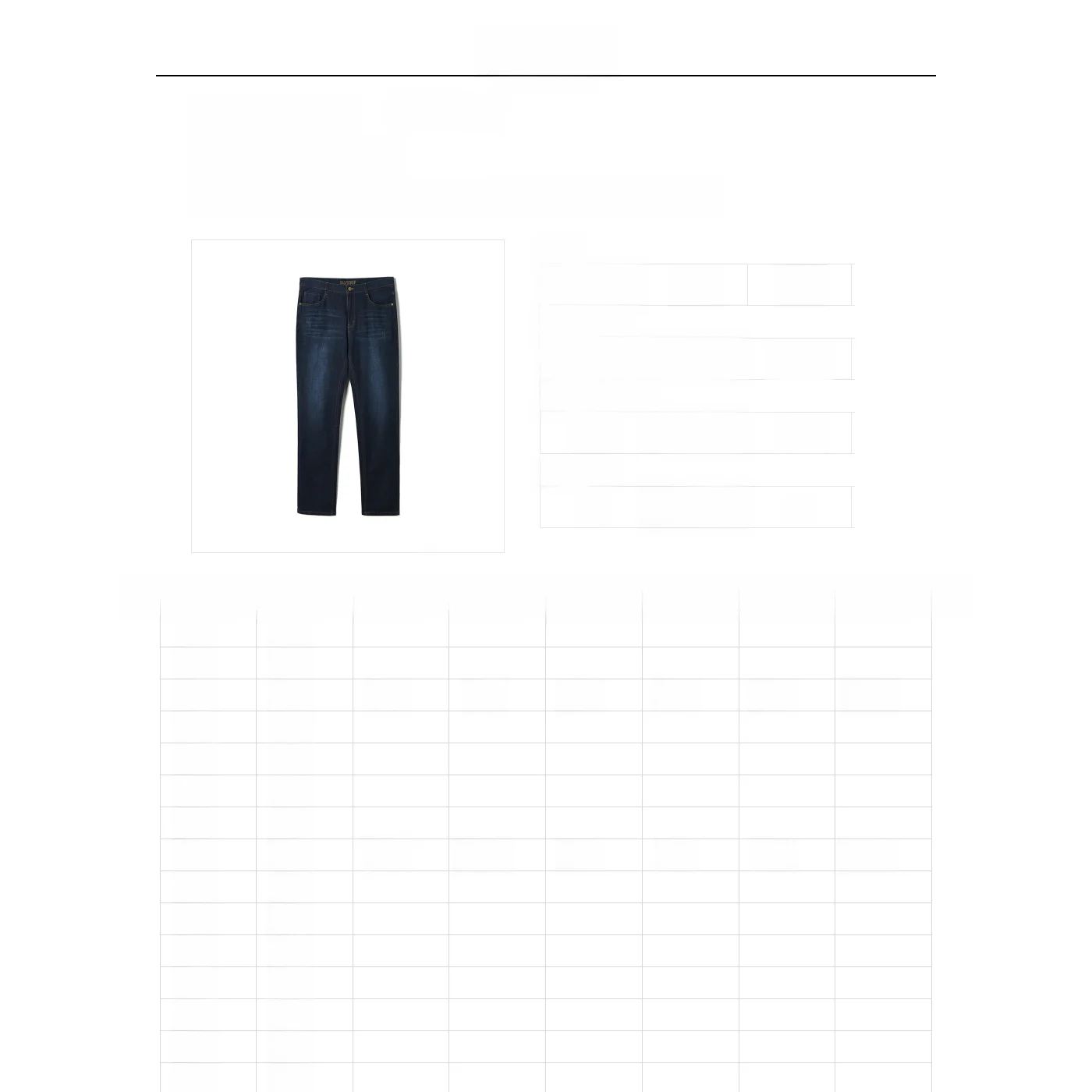 カーゴパンツ メンズ コーデの選び方｜通勤から日常まで徹底解説