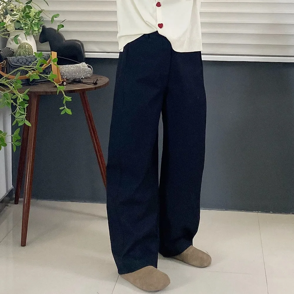 50代ファッションの選び方｜自然なシルエットと質感で失敗しないコーデガイド