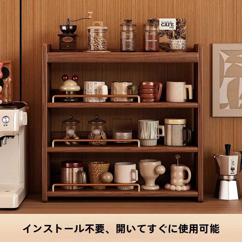ヌック本棚とは何か？4選で解明し、実際の生活シーンに活かす方法を徹底解説