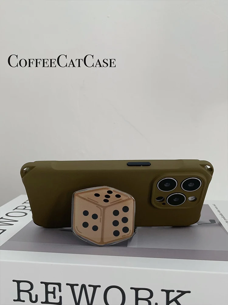 スマホケース ショルダー 全機種対応 で失敗しない選び方は？