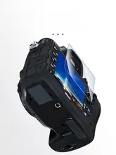 ニコン用 ガラスフィルム【高精細保護フィルム・肩部スクリーン対応】