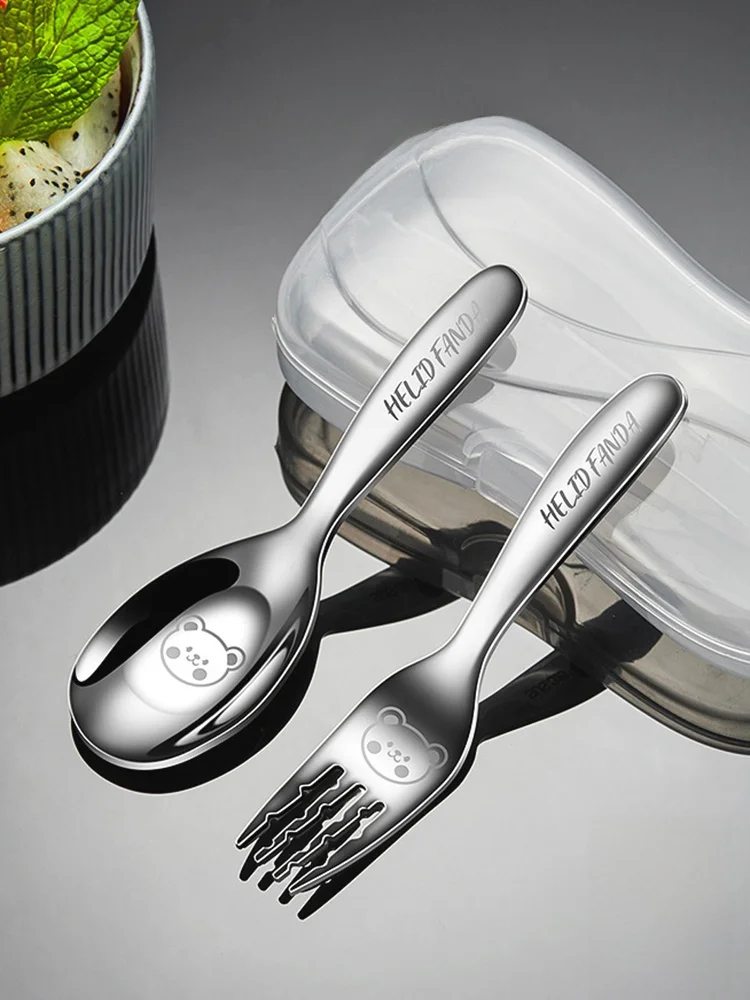 子供食器を安く手に入れるには？リアルな口コミと選び方を解説