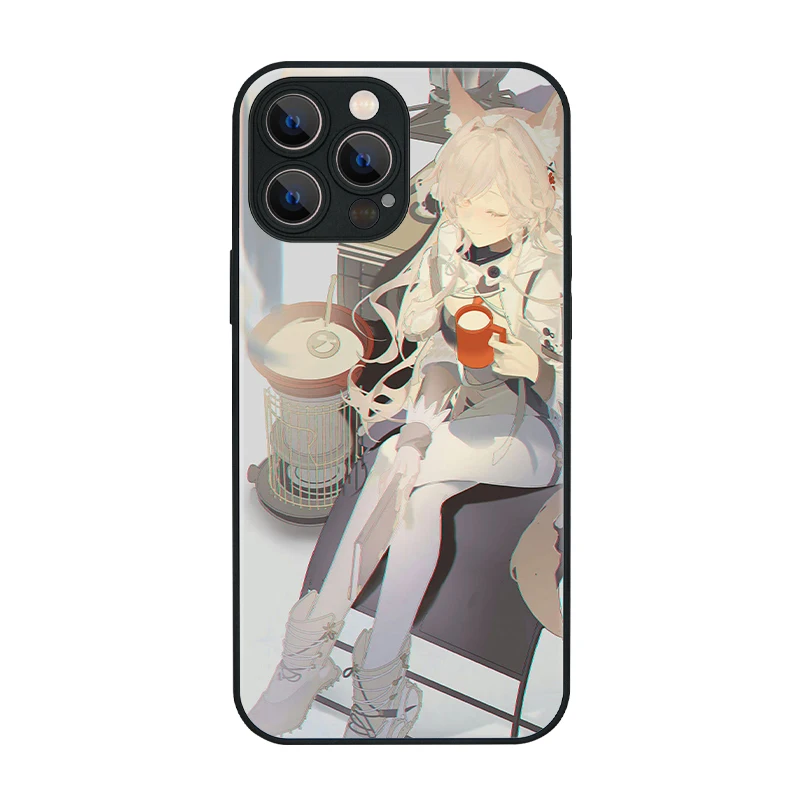 100均スマホケースは本当に落ちても壊れないの？オリジナルイラストケースが解決するリアルな悩み