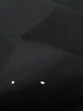 快適透気のカジュアルショートパンツ【無地・ストレート・男性用・五分丈】