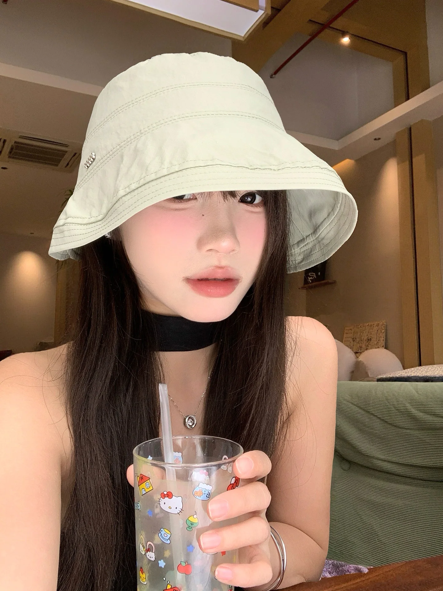 カーサフラインとは？厳選3選で暮らしの効率と美しさを再定義する方法