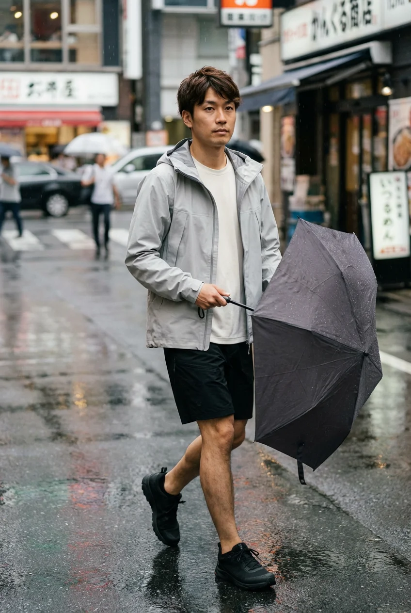 見つけたデイリー雑貨まとめ 完全ガイド 北欧風壁画・テーブルクロス・ガラスカップの選び方