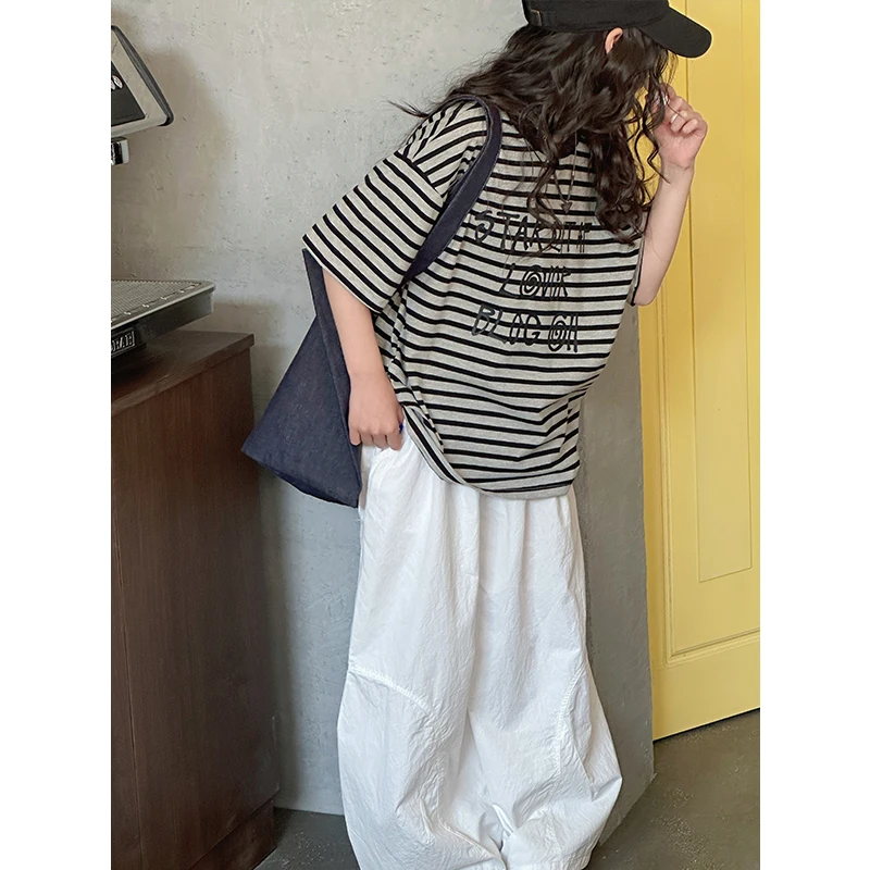 ワイドパンツ ロールアップで失敗しない方法は？