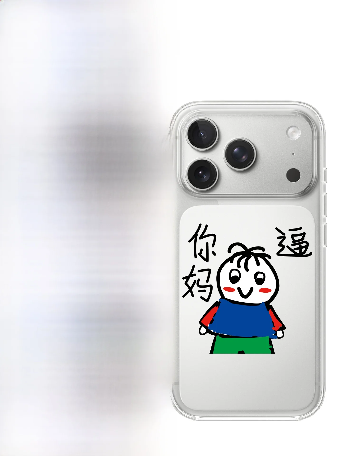 iPhone12mini に合う ケースの種類とおすすめの選定ガイド