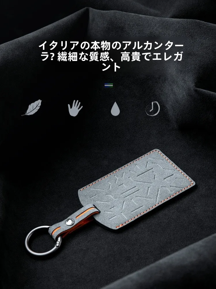 キーケース ブランド レディース で悩むなら、この1品が本当の「ファッションのアクセント」になる？