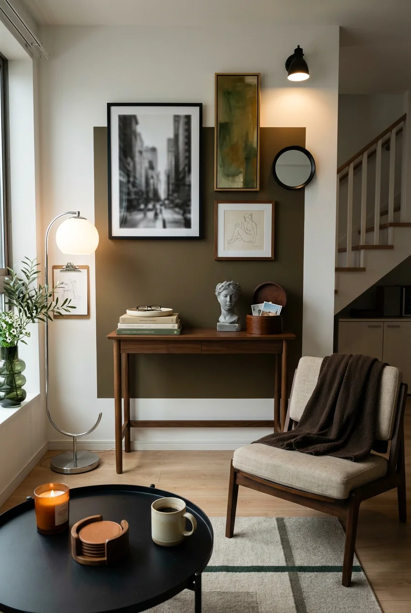 揃えるミニマリスト部屋づくりアイテム | 収納・家具・掃除の徹底解説