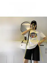 楽な履き心地の夏用ウィメンズショートパンツ【軽量・ゆったりしたデザイン・ランニング用】