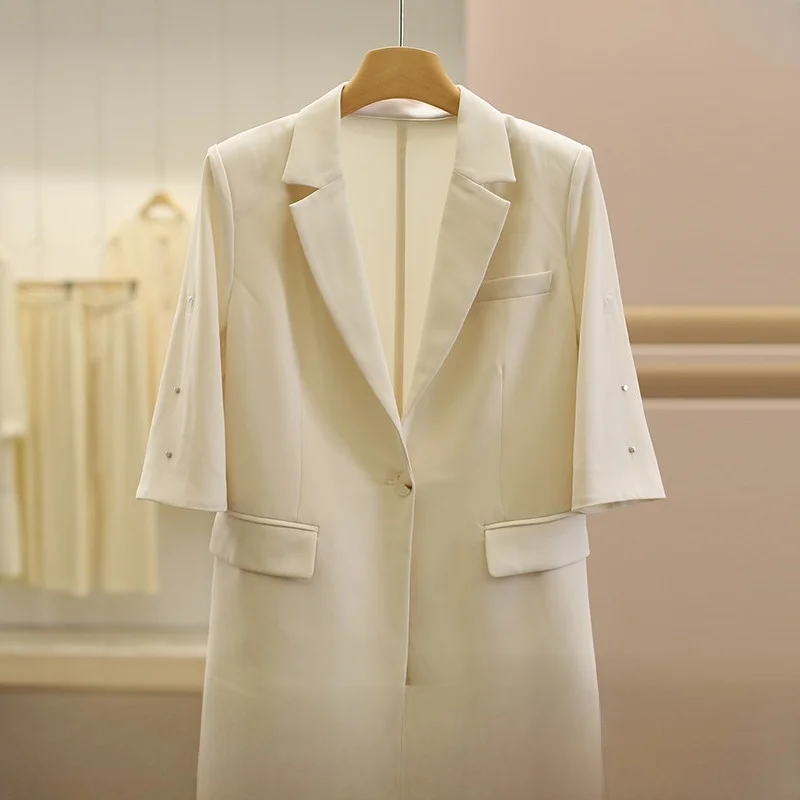 4月の服装 50代 おすすめ3選：季節感と快適さを両立する着こなしの実践ノウハウ