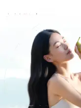 洗浄力に優れたアミノ酸シャンプー【湿気対策・艶やかな仕上がり・柔らかさと香り】