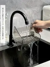 カフェスタイルのコーヒーカプセル収納ボックス【二段式・茶葉・コーヒー用】