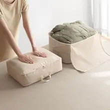 Lazy Corner 衣類整理用圧縮袋【羽毛布団・セーター用・衣類収納】（セットアップ対応）