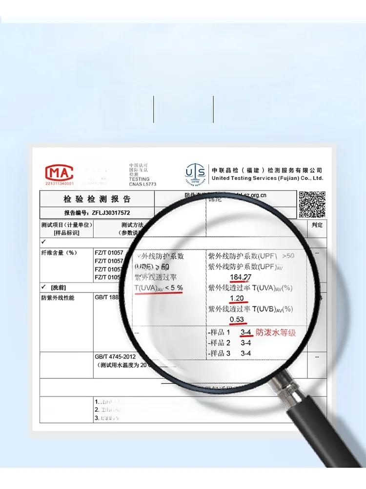 UVカット羽織を選ぶべきタイミングは？その効果と選び方の本質を解き明かす