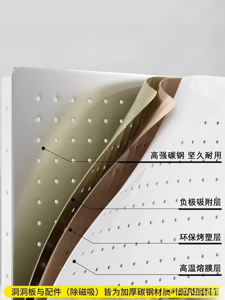 収納ラック デスク用 整理 卓上 スタンド式