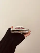 Huawei用折りたたみ式スマートフォンケース【マグネット式・犬と星柄・スタンド機能付き】